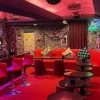 東京・上野・湯島 日本人ガールズバー LAS VEGAS（ラスベガス）アイキャッチ画像