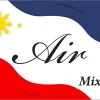 東京都北区のフィリピンミックスパブ Philippine Mix Pub Air（フィリピンミックスパブ エアー）