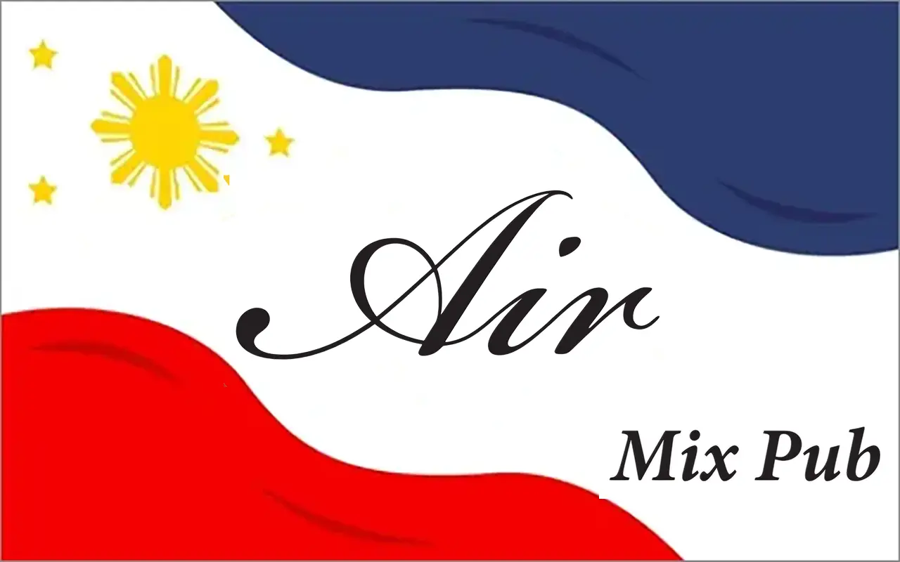東京都北区のフィリピンミックスパブ Philippine Mix Pub Air（フィリピンミックスパブ エアー）